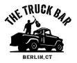 The Truck Bar, Berlin CT logo